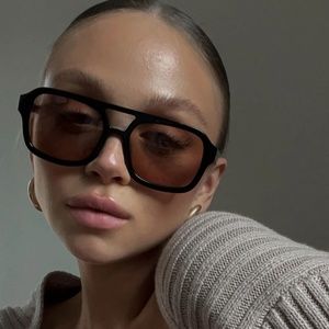 VEHLA sunglasses
